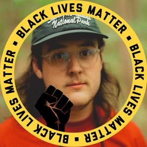 Meet your Posher, Josh